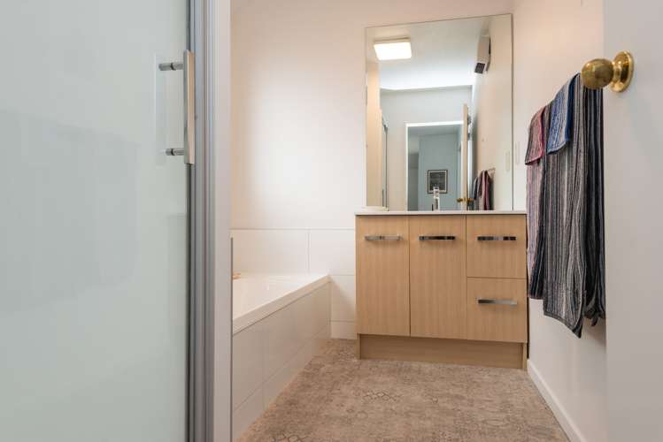 2/15 Coles Place Saint Albans_6