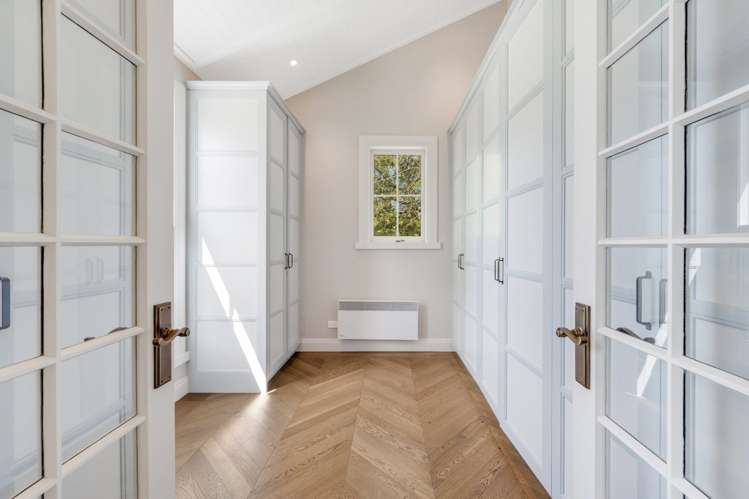 197 Papakura-Clevedon Road Clevedon_21