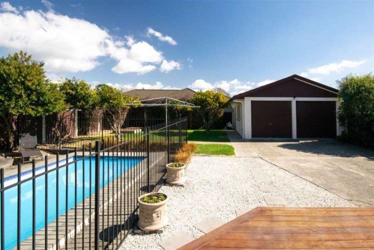 5 Argosy Place Blenheim_14
