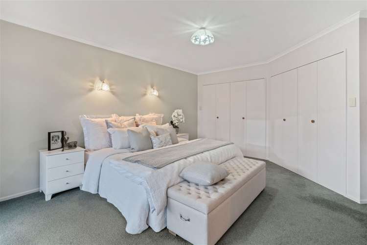 79 East Belt Lincoln_14