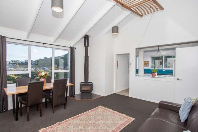 24b Govind Grove Ngaio_2