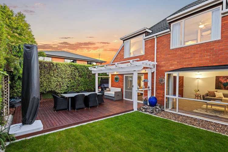 2/3 Creyke Road Fendalton_8