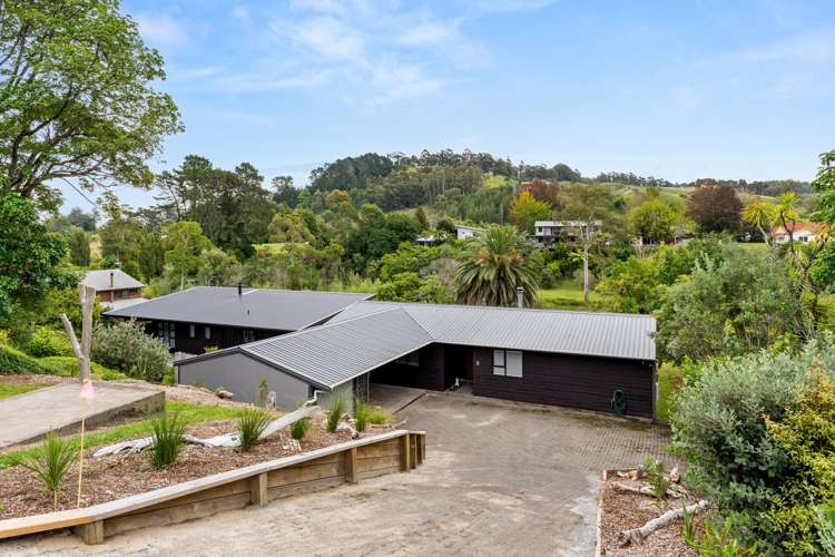 15 Magnolia Street Outer Kaiti_4