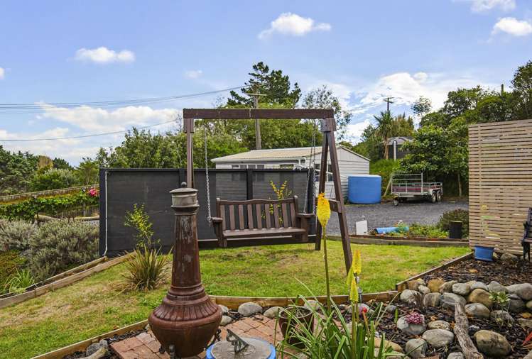 840 Hokio Beach Road Hokio Beach_29