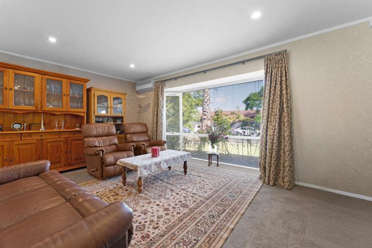 9 Keywella Drive Conifer Grove_14