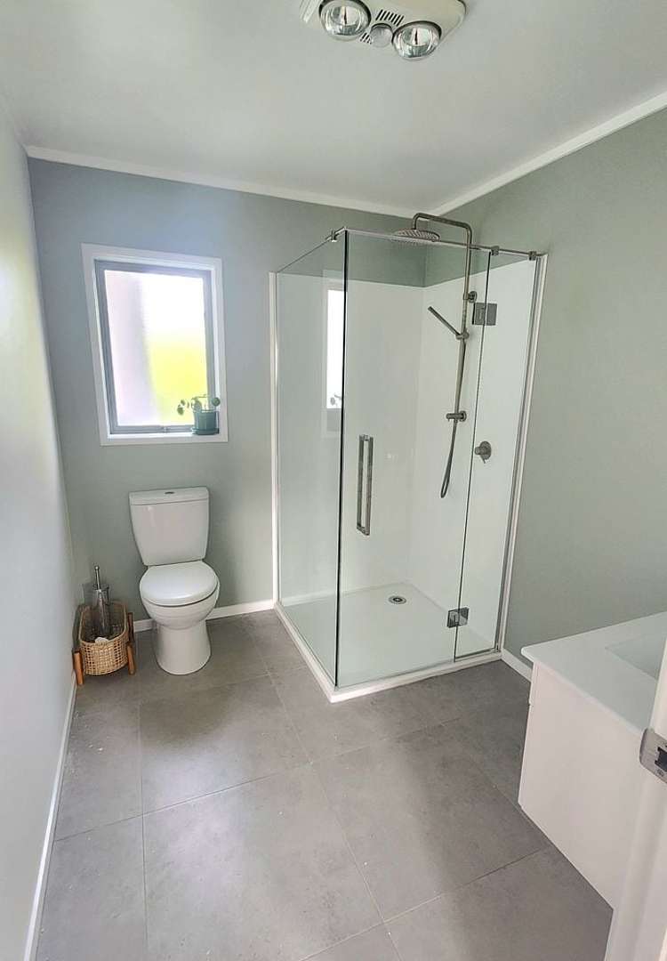 16A Argyle Street Waipu_9