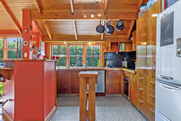 8 Ivory Gardens Rangiora_10