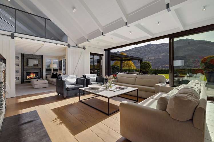 47 Mooney Road Speargrass Flat_7