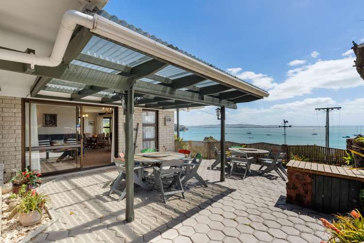 2021 Whangarei Heads Road Whangarei Heads_20