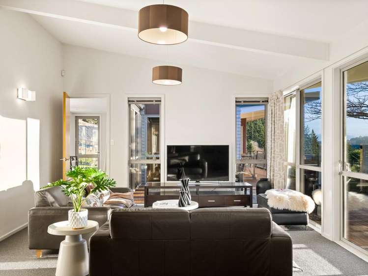 30 Mercer Street_5