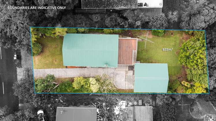 13 Autumn Avenue Glen Eden_13