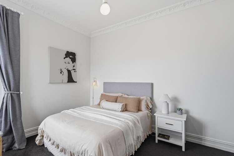 A/354 Herbert Street Windsor_18