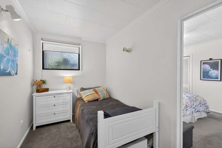 32 Scarlet Oak Drive West Melton_16