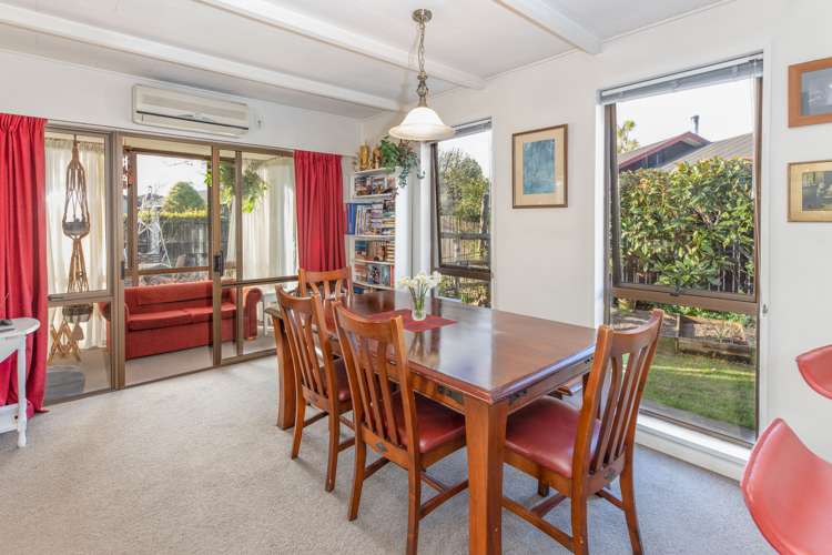 8 Treffers Avenue Rangiora_6