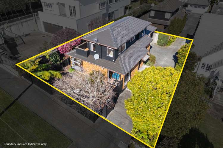 35a Dell Avenue Remuera_10
