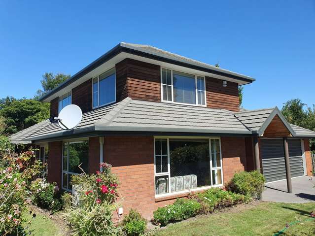 96 Withells Road Avonhead_1