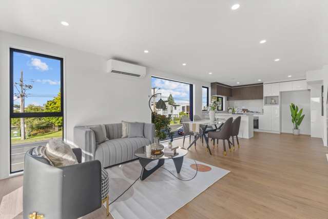 Lot 3/112 Swanson Road Henderson_2