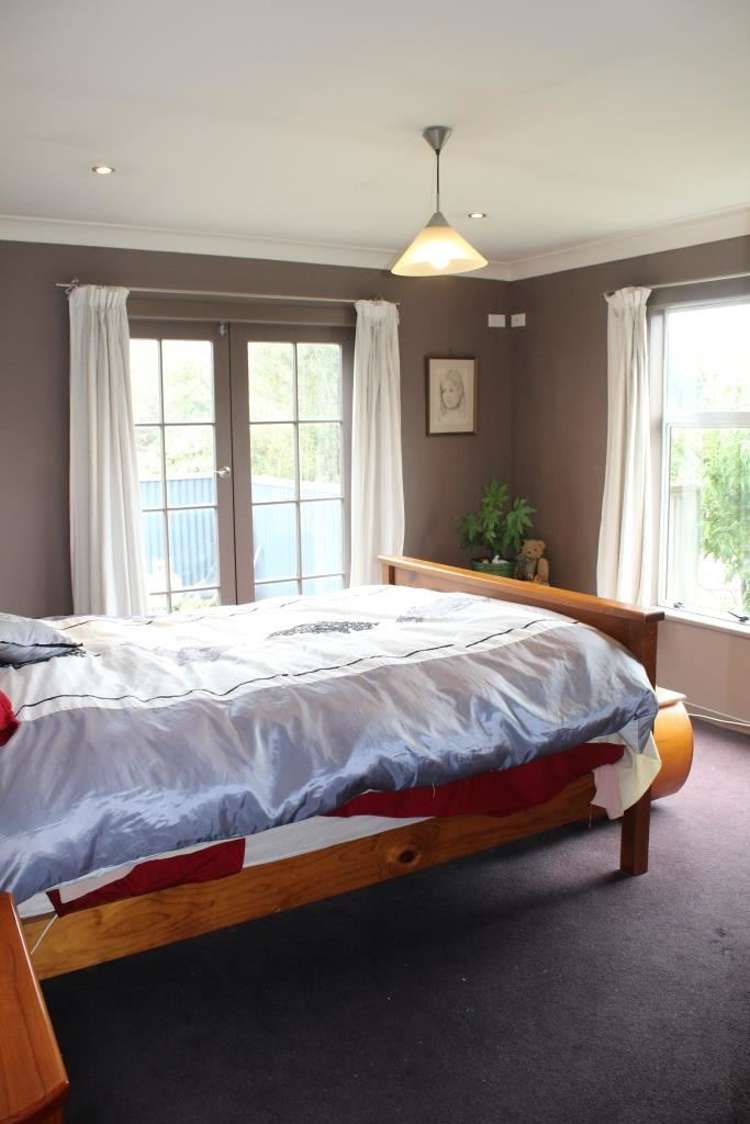 158 Main South Road Green Island_6