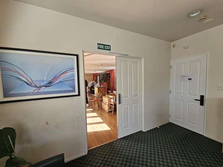 45-47 Main Highway Ellerslie_5