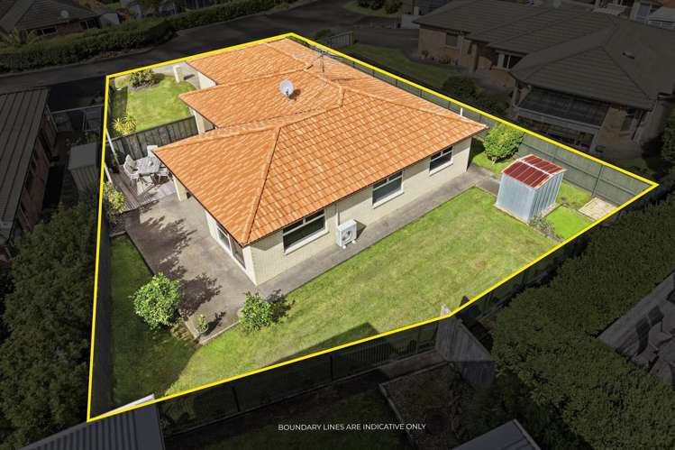 14 Chesterfield Way Orewa_27