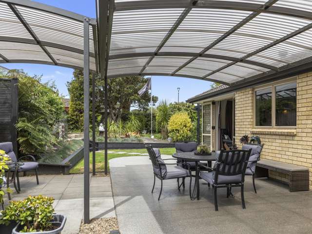 17 Olive Close Omokoroa_4
