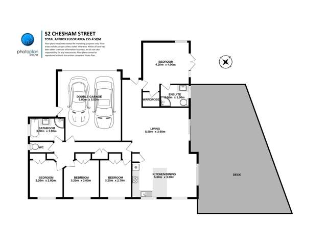 52 Chesham Street Rototuna North_1