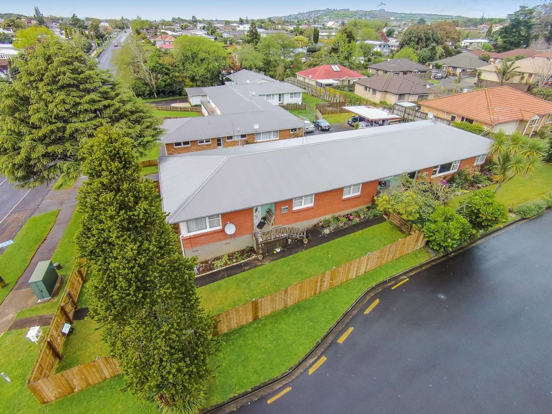 48 Helvetia Road Pukekohe_0