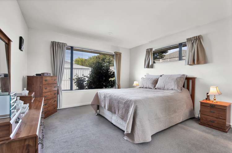 18 Awatea Gardens Wigram_9