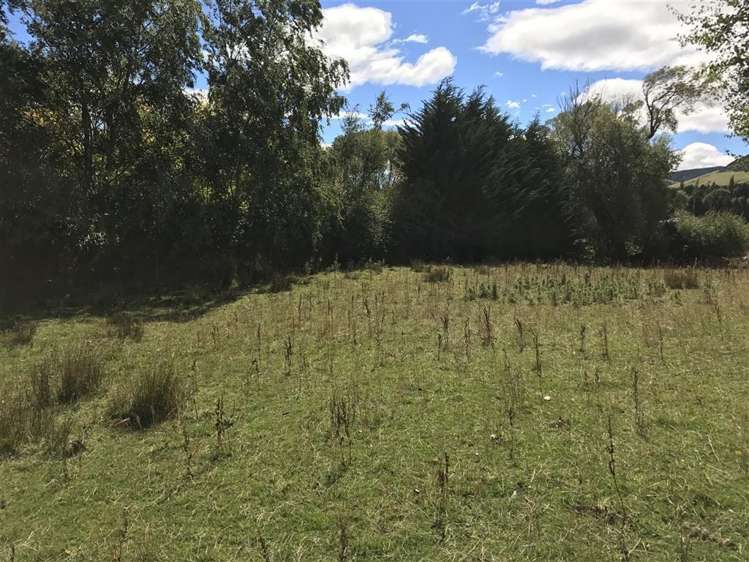 56 Farm Street Lumsden_4