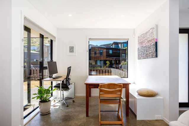 14 Astelia Way Woodridge_4