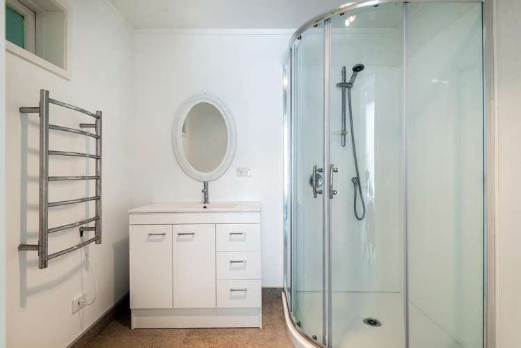 80 Glencoe Road Browns Bay_22