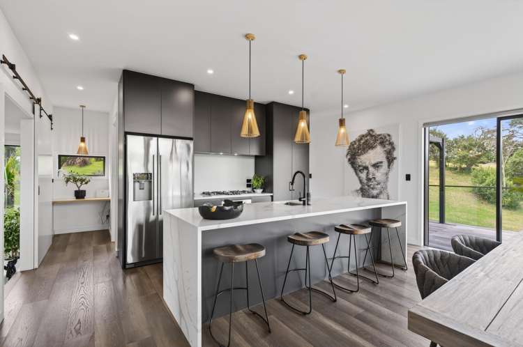 138 Estuary Drive Mangawhai Heads_4