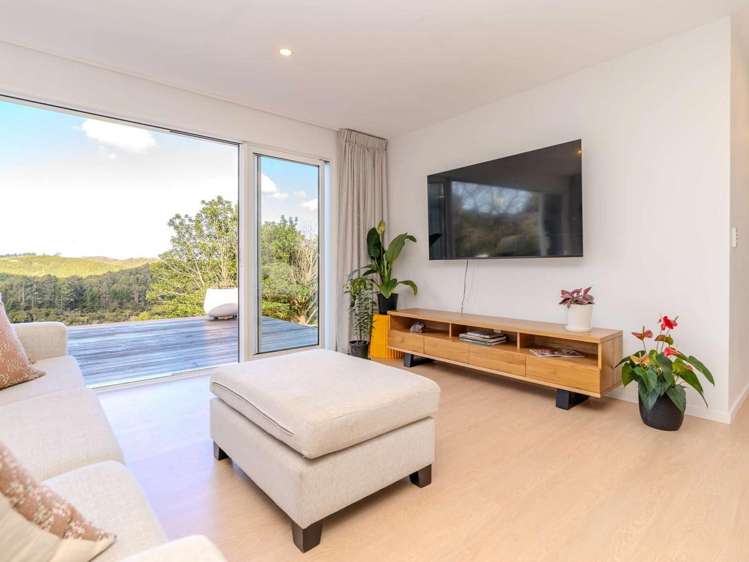11B Heron Hill Kerikeri_18