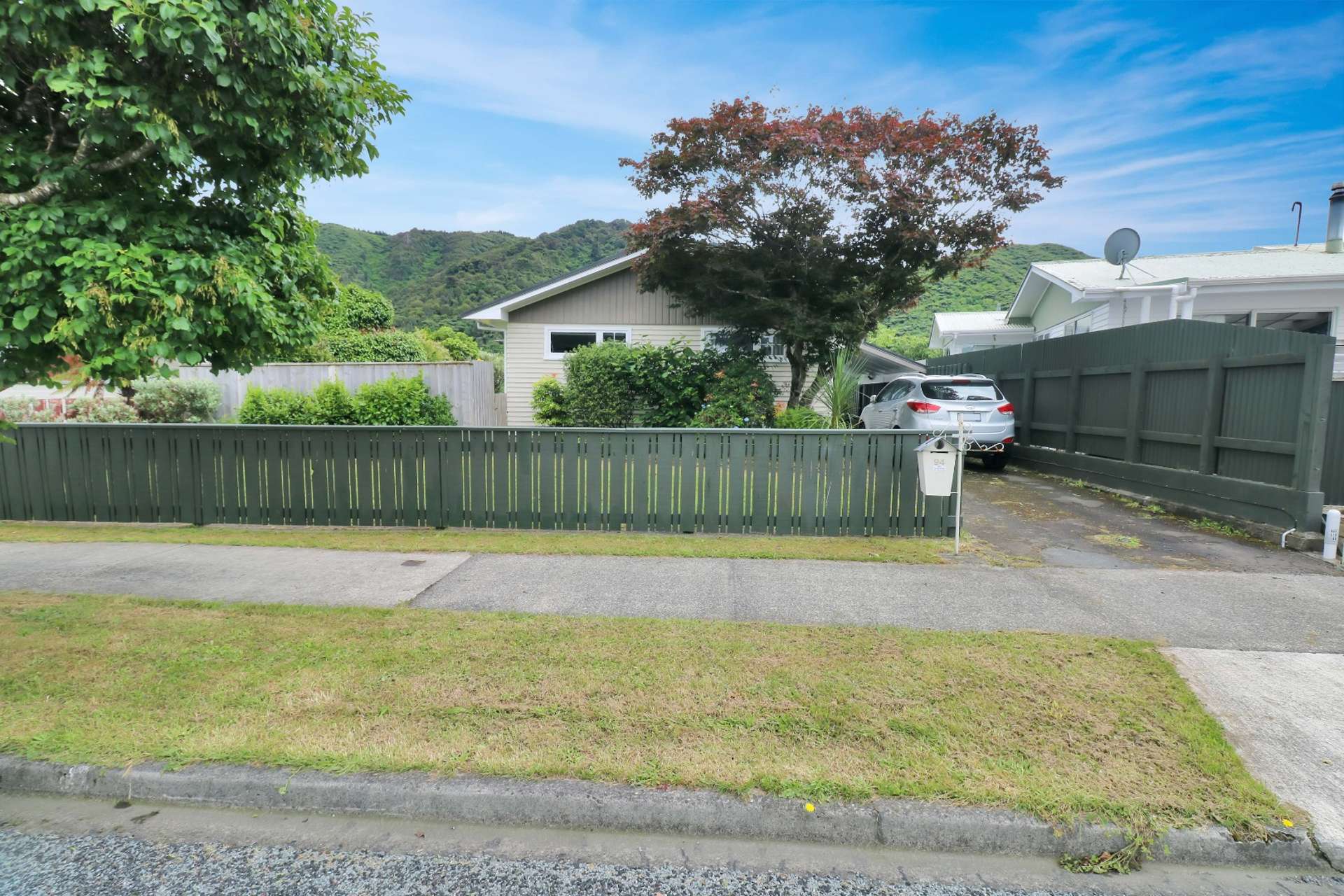 94 Pasadena Crescent Totara Park_0