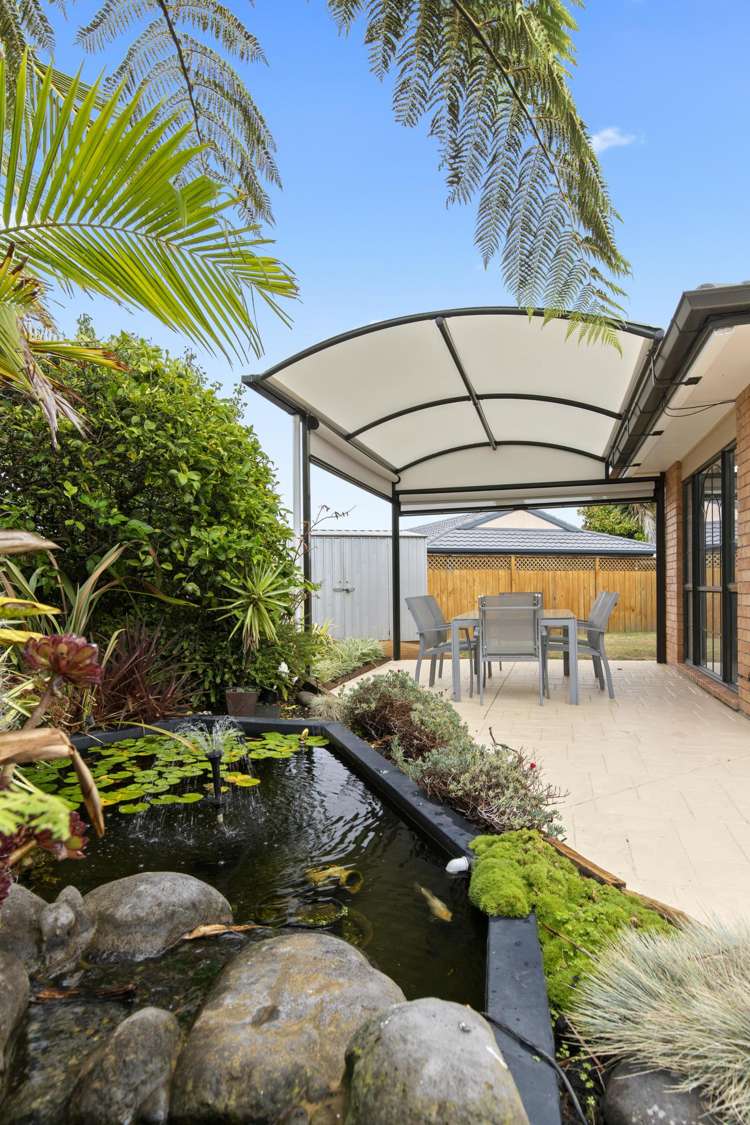 7 Halstead Place Huntington Park_12