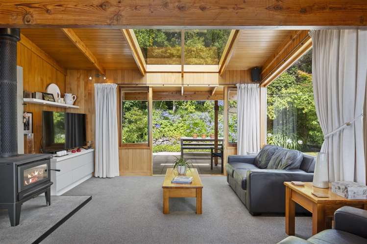 73b Clifton Terrace Clifton_5