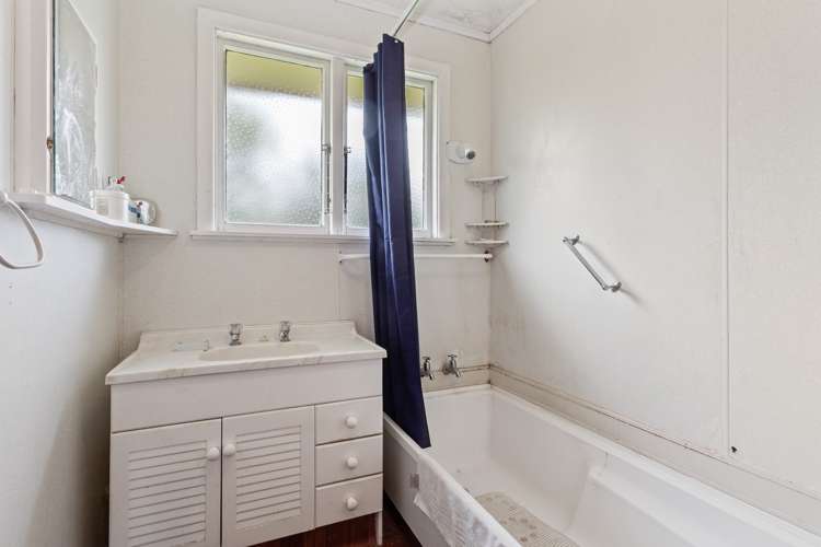 21 Knight Street East Oxford_8