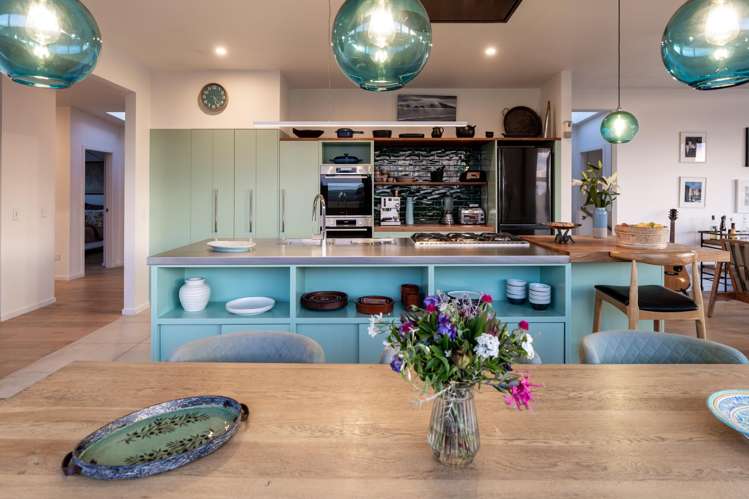 6 Pine Ridge Terrace Waikanae Beach_9