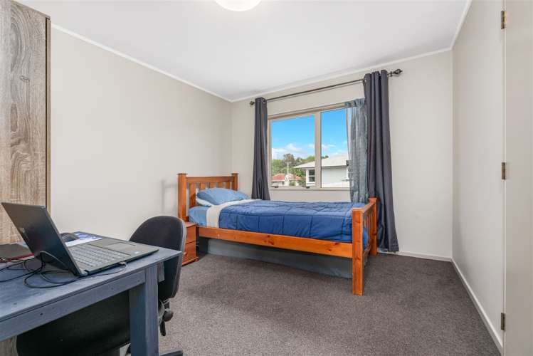 2/44 Orion Street Papakura_9