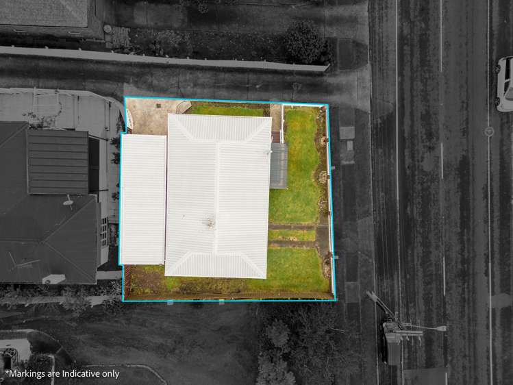 1/33 Plunket Avenue Papatoetoe_11