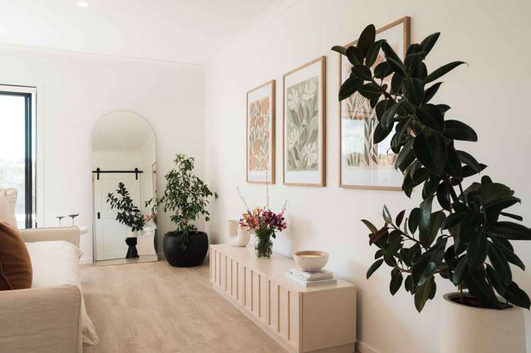 5 Constellation Way Papamoa Beach_14
