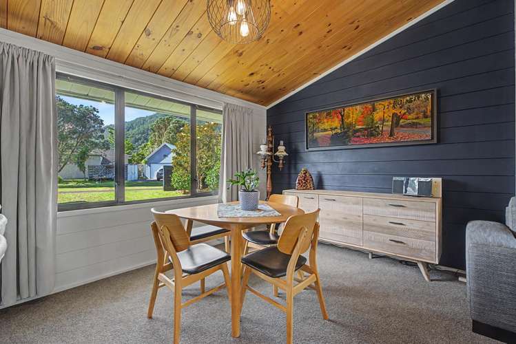 22 Conqueror Rise Pauanui_5