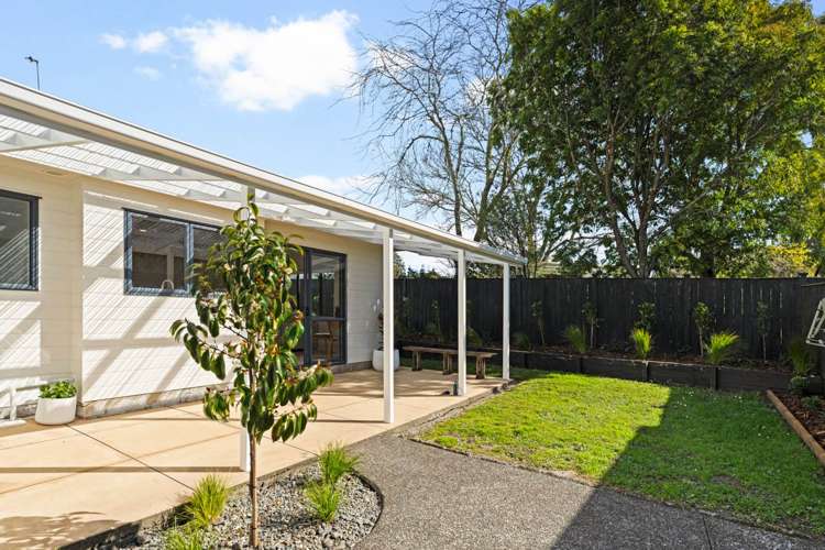 17a Greenhithe Road Greenhithe_5