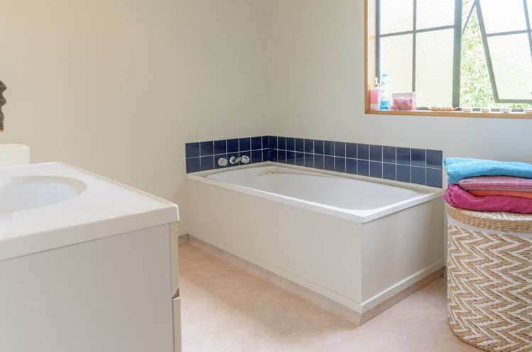 8 Sidey Quay Kaiapoi_13