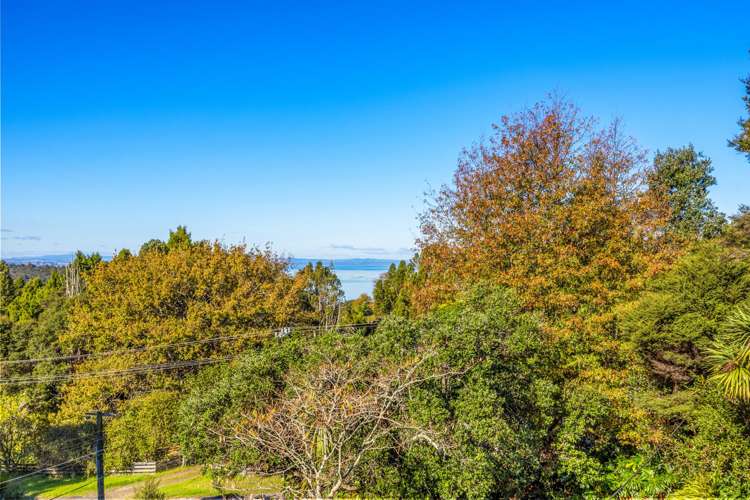 34 Rauhuia Crescent Parau_11