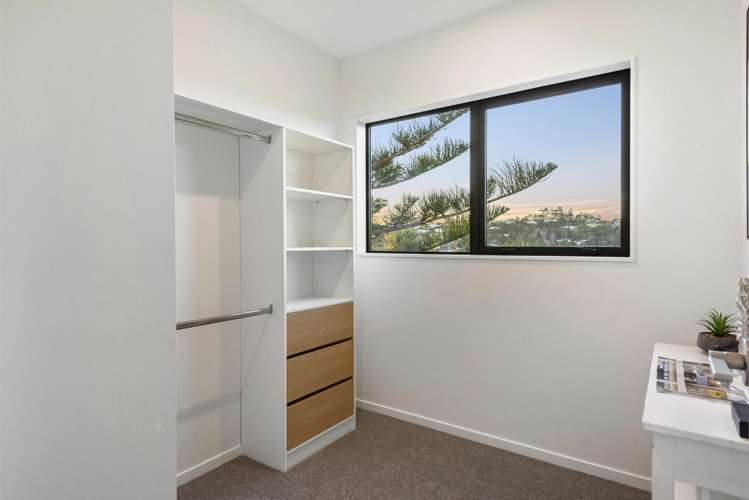 7/90 Stredwick Drive Torbay_12