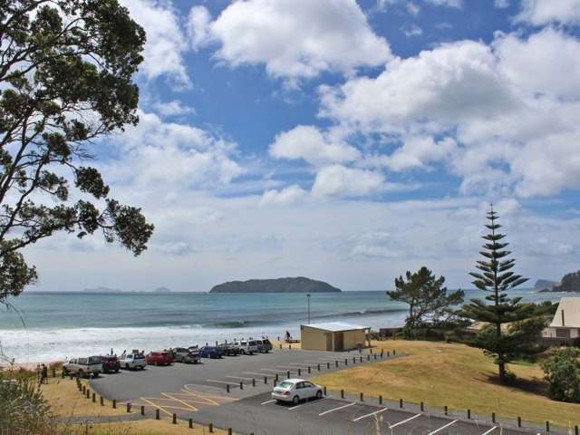 84 Ocean Beach Road Tairua_2