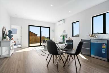 21 Piringa Road_3