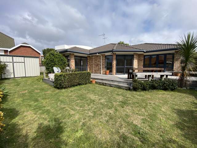 35 Starlight Cove Hobsonville_1