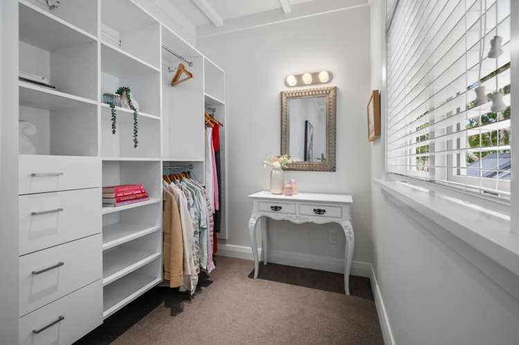 12 Glenalmond Road Mount Eden_21